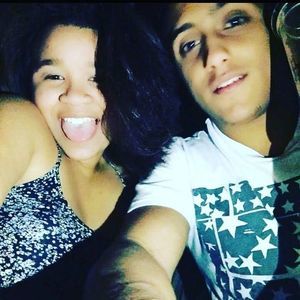 Meet your Posher, Skylar